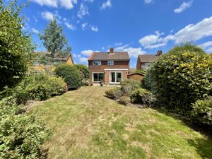 Photo 20- click for photo gallery